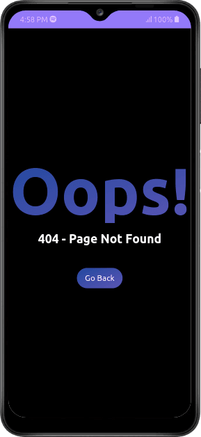 404-page