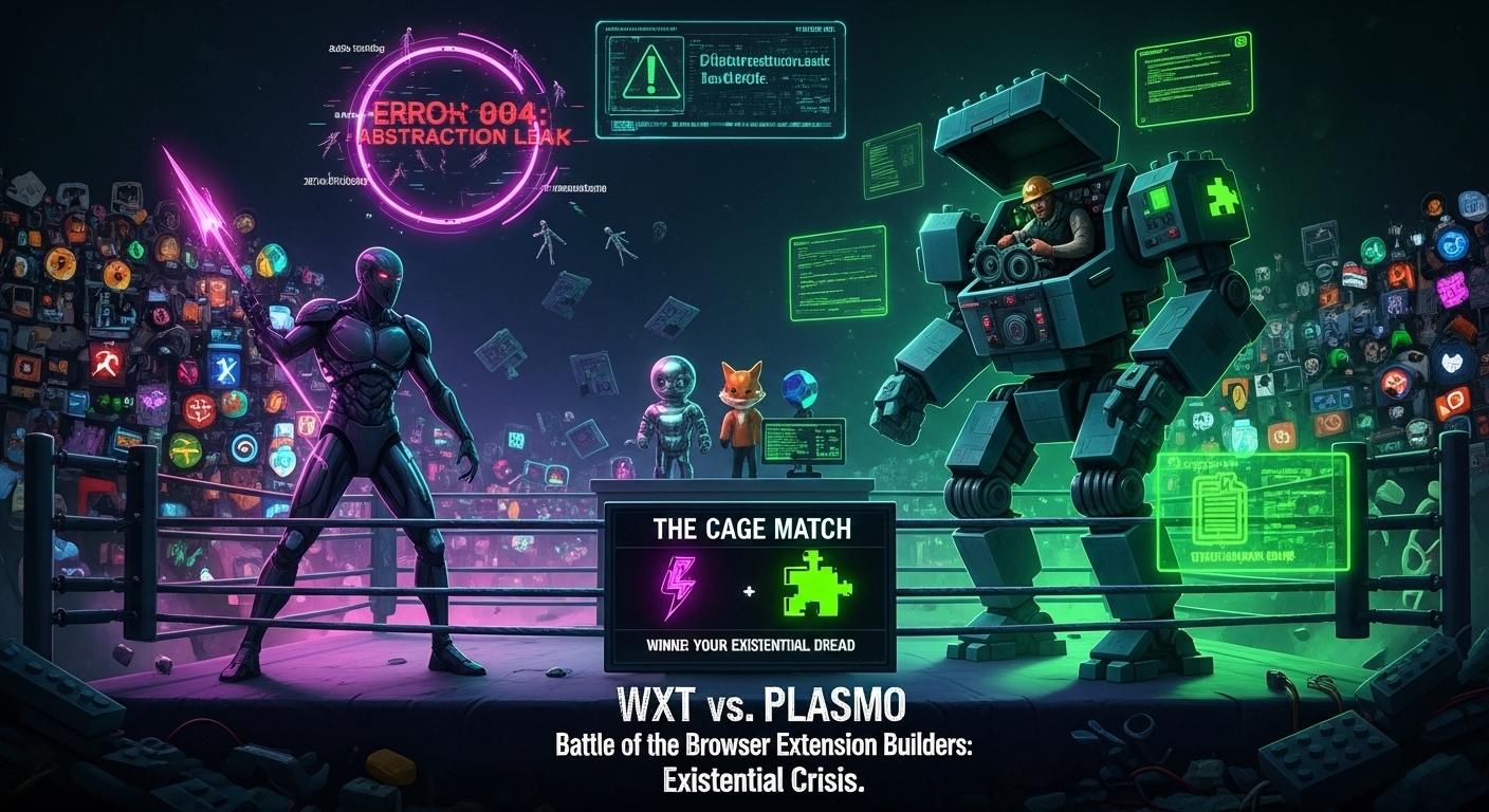 thumb_battle_extension